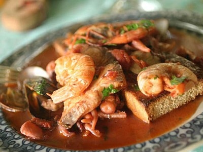 Farmhouse Apartment with pool, Etruscan Coast - Environment photo 22