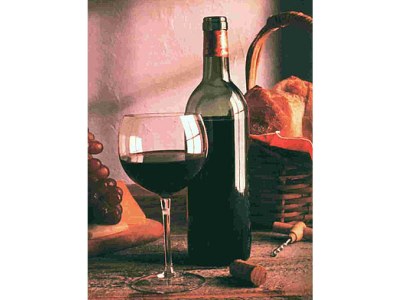 Farmhouse Apartment with pool, Etruscan Coast - Environment photo 23