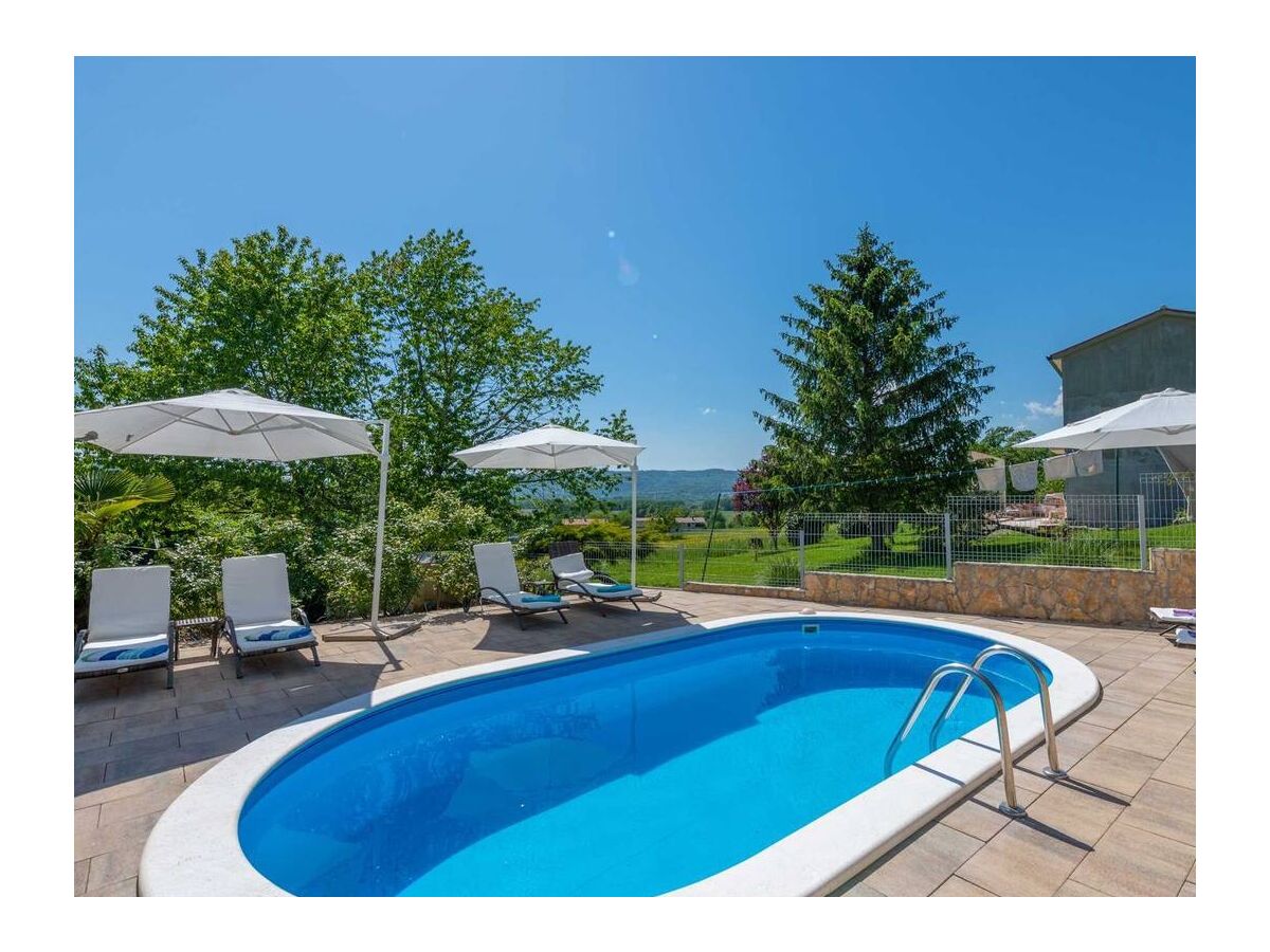 Villa Emma - Outdoor photo 3