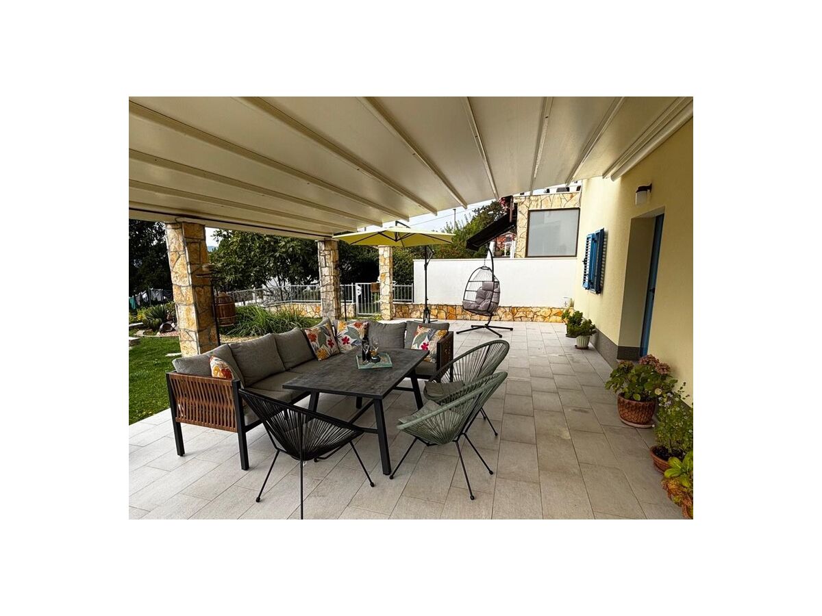 Villa Emma - Outdoor photo 4