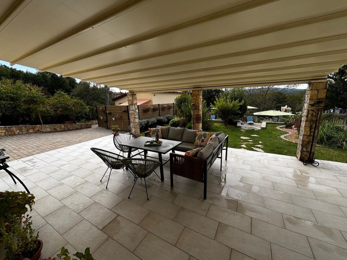 Villa Emma - Outdoor photo 5