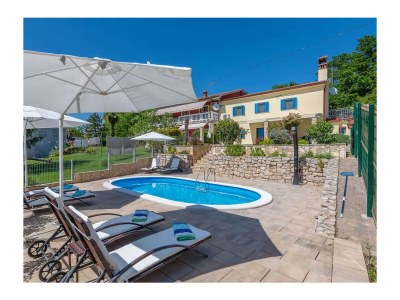 Villa Emma - Outdoor photo 2