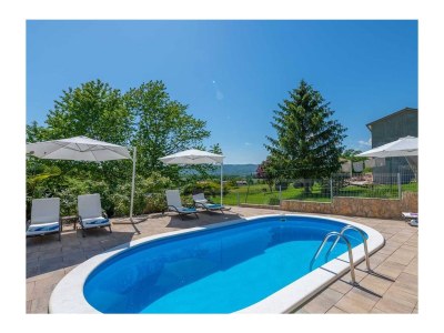 Villa Emma - Outdoor photo 3