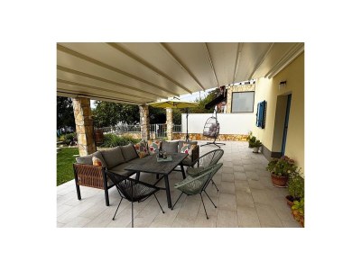 Villa Emma - Outdoor photo 4