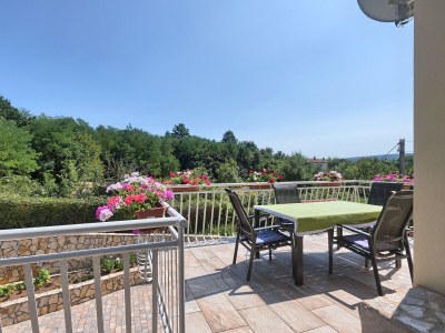 Villa Emma - Outdoor photo 6