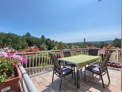 Villa Emma - Outdoor photo 8