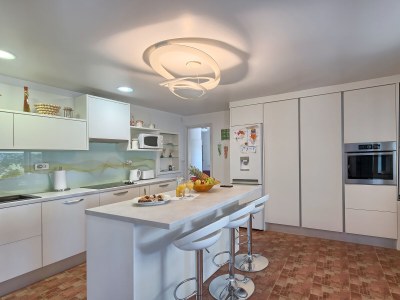 Villa Emma - Features photo 9