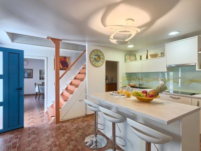 Villa Emma - Features photo 10