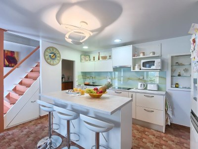 Villa Emma - Features photo 11