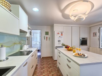 Villa Emma - Features photo 12