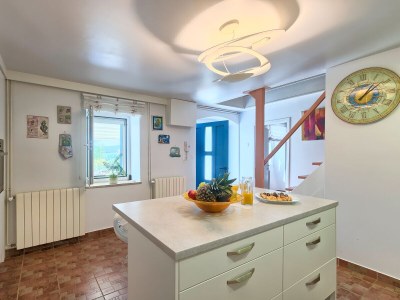 Villa Emma - Features photo 13