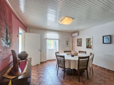 Villa Emma - Features photo 14