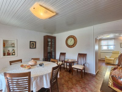 Villa Emma - Features photo 15