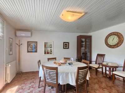 Villa Emma - Features photo 16