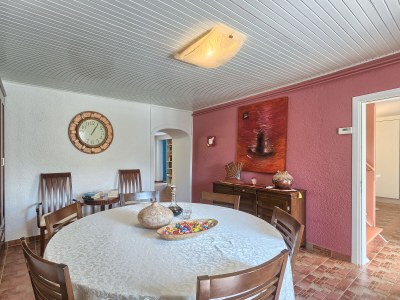 Villa Emma - Features photo 17