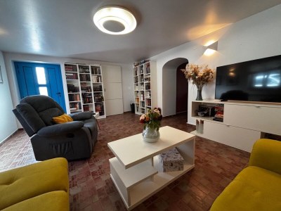 Villa Emma - Features photo 18