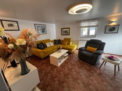 Villa Emma - Features photo 19