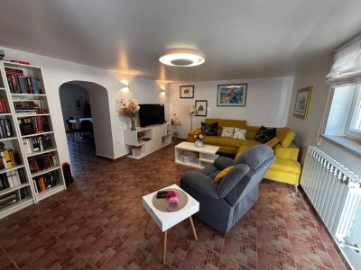 Villa Emma - Features photo 20