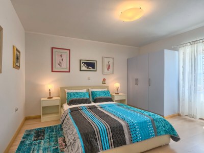 Villa Emma - Features photo 21