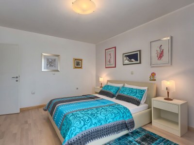 Villa Emma - Features photo 22