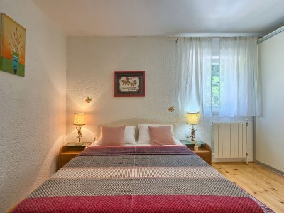 Villa Emma - Features photo 23