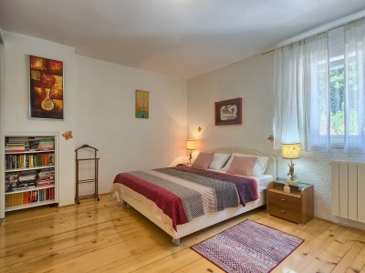 Villa Emma - Features photo 24