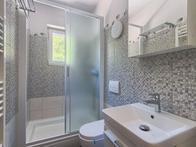 Villa Emma - Features photo 25