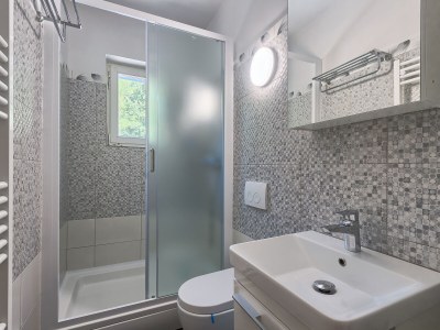 Villa Emma - Features photo 26