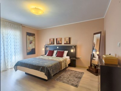 Villa Emma - Features photo 27