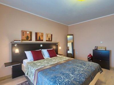 Villa Emma - Features photo 28