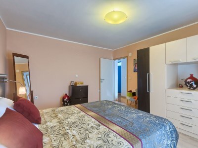 Villa Emma - Features photo 29