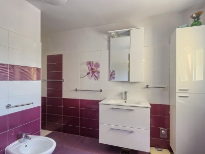 Villa Emma - Features photo 30