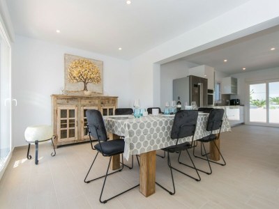 Holiday house Villa San Jaime - Features photo 9