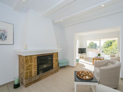 Holiday house Villa San Jaime - Features photo 10