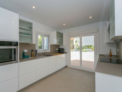 Holiday house Villa San Jaime - Features photo 11