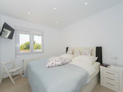 Holiday house Villa San Jaime - Features photo 13