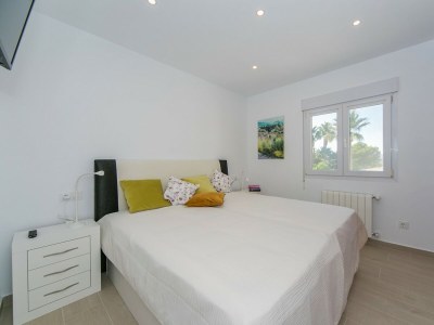 Holiday house Villa San Jaime - Features photo 14