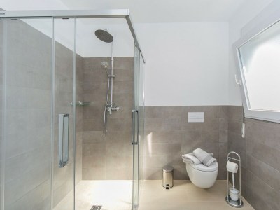 Holiday house Villa San Jaime - Features photo 15