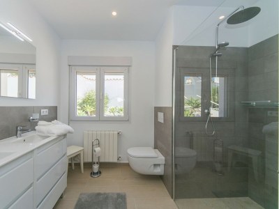 Holiday house Villa San Jaime - Features photo 16