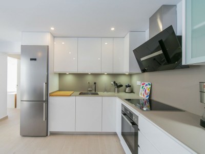 Holiday house Villa San Jaime - Features photo 17