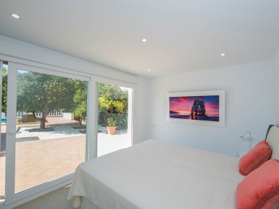 Holiday house Villa San Jaime - Features photo 18