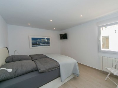 Holiday house Villa San Jaime - Features photo 19