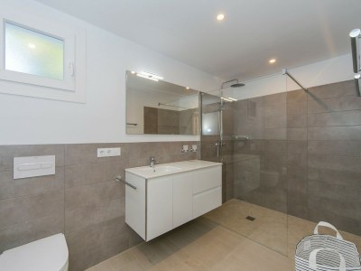 Holiday house Villa San Jaime - Features photo 20