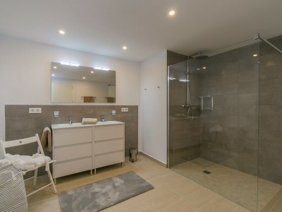 Holiday house Villa San Jaime - Features photo 21