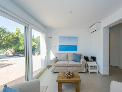 Holiday house Villa San Jaime - Features photo 22