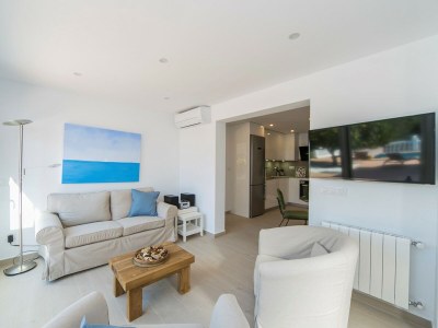 Holiday house Villa San Jaime - Features photo 23