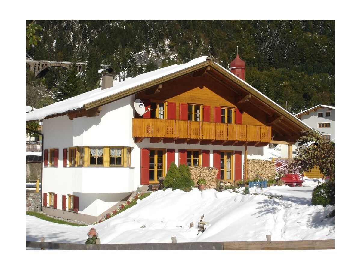 Apartment Appartement 1 Schlafraum, 1 Wohn-/Schlafraum