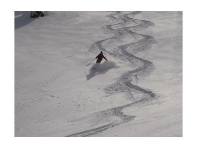 Apartment Appartement 1 Schlafraum, 1 Wohn-/Schlafraum - Outdoor photo 11