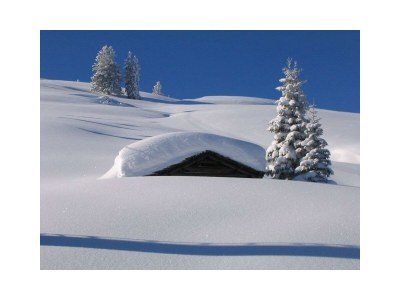 Apartment Appartement 1 Schlafraum, 1 Wohn-/Schlafraum - Outdoor photo 21