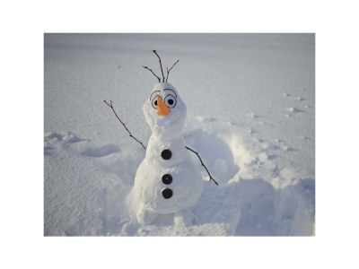 Apartment Appartement 1 Schlafraum, 1 Wohn-/Schlafraum - Outdoor photo 22